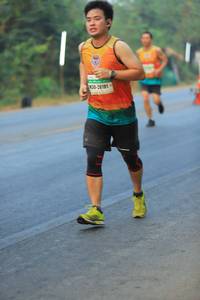 BIB: 48031
                            <button type="button" onclick="openModal(7948424)" class="btn btn-primary btn-sm float-right btn-popup" data-toggle="modal" data-target=".modal-high-quality">
                        <i class="fas fa-shopping-cart"></i> Add to Cart
                    </button>
                                            <button type="button" onclick="isThisMe(7948424, true)" class="btn btn-success btn-sm float-right btn-popup btn-isme hidden" data-toggle="tooltip" data-placement="bottom" title="นี่คือรูปของคุณใช่ไหม คลิกที่นี่เพื่อเอาเข้าอัลบั้ม">
                        <i class="fas fa-plus"></i> Add to album
                    </button>
                    <button type="button" onclick="isThisMe(7948424, false)" class="btn btn-warning btn-sm float-right btn-popup btn-isnotme hidden">
                        <i class="fas fa-ban"></i> Remove from album
                    </button>